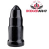Dodger Army MAGNUM 13 x 5 cm